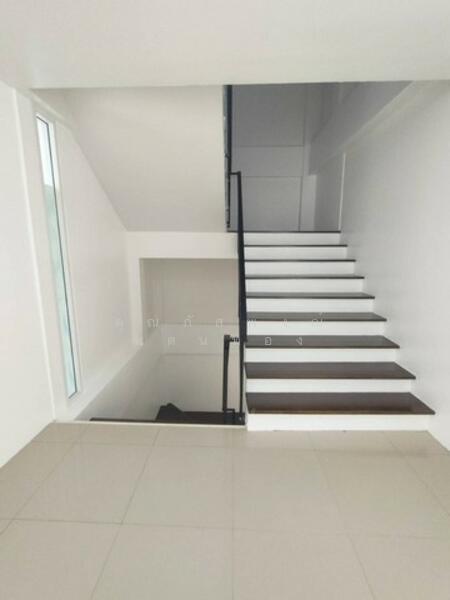 For Rent - ถนนรามอินทรา ซอยรามอินทรา แขวงคันนายาว เขตคันนายาว กรุงเทพมหานคร 10230, Bangkok