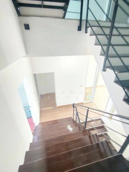 For Rent - ถนนรามอินทรา ซอยรามอินทรา แขวงคันนายาว เขตคันนายาว กรุงเทพมหานคร 10230, Bangkok