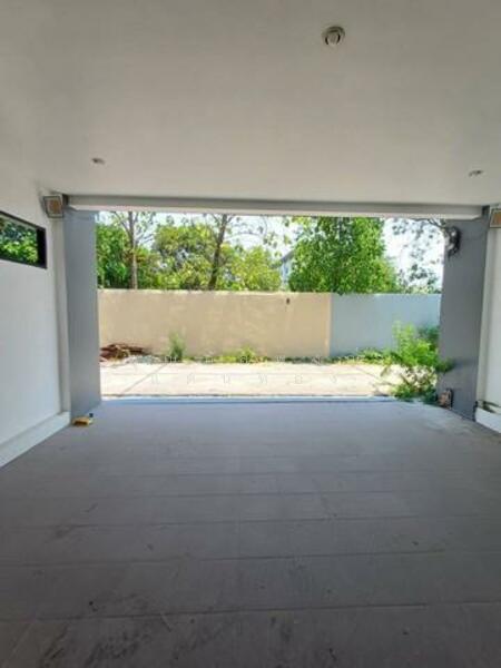 For Rent - ถนนรามอินทรา ซอยรามอินทรา แขวงคันนายาว เขตคันนายาว กรุงเทพมหานคร 10230, Bangkok