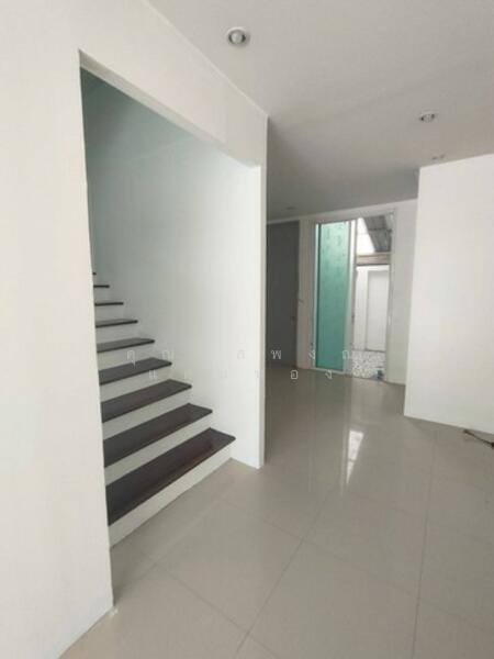 For Rent - ถนนรามอินทรา ซอยรามอินทรา แขวงคันนายาว เขตคันนายาว กรุงเทพมหานคร 10230, Bangkok