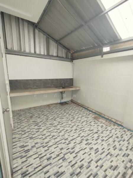 For Rent - ถนนรามอินทรา ซอยรามอินทรา แขวงคันนายาว เขตคันนายาว กรุงเทพมหานคร 10230, Bangkok