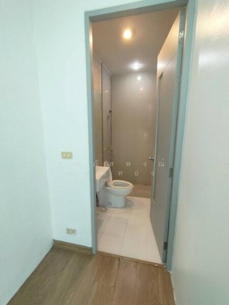 For Rent - ถนนรามอินทรา ซอยรามอินทรา แขวงคันนายาว เขตคันนายาว กรุงเทพมหานคร 10230, Bangkok