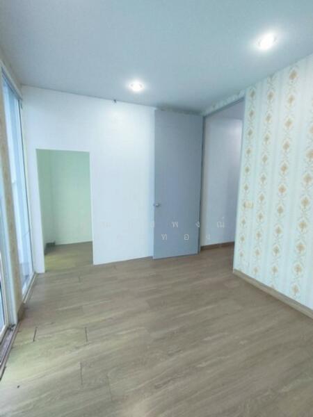 For Rent - ถนนรามอินทรา ซอยรามอินทรา แขวงคันนายาว เขตคันนายาว กรุงเทพมหานคร 10230, Bangkok