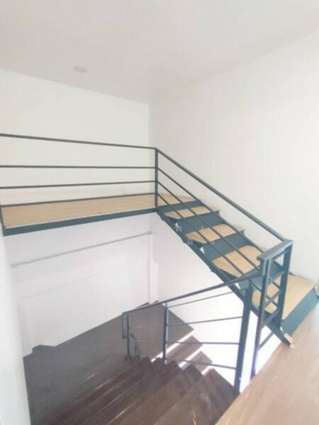 For Rent - ถนนรามอินทรา ซอยรามอินทรา แขวงคันนายาว เขตคันนายาว กรุงเทพมหานคร 10230, Bangkok