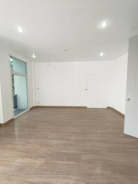 For Rent - ถนนรามอินทรา ซอยรามอินทรา แขวงคันนายาว เขตคันนายาว กรุงเทพมหานคร 10230, Bangkok