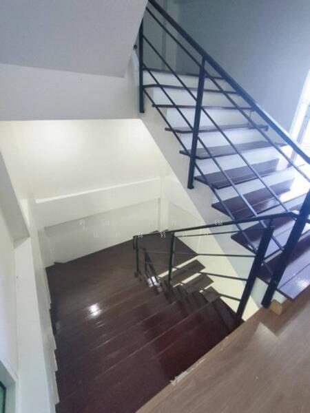 For Rent - ถนนรามอินทรา ซอยรามอินทรา แขวงคันนายาว เขตคันนายาว กรุงเทพมหานคร 10230, Bangkok