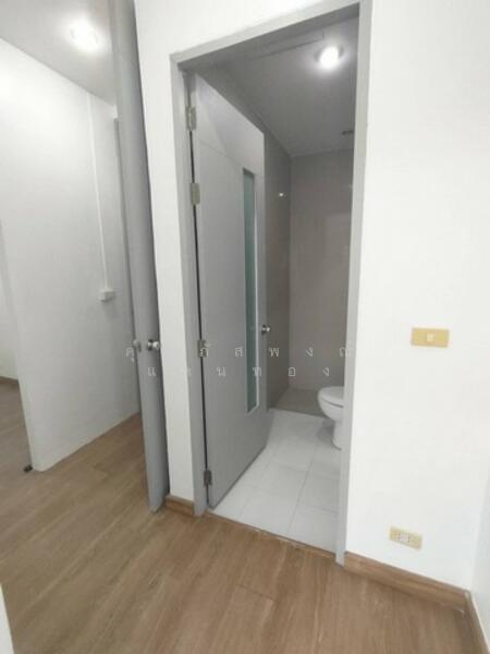 For Rent - ถนนรามอินทรา ซอยรามอินทรา แขวงคันนายาว เขตคันนายาว กรุงเทพมหานคร 10230, Bangkok