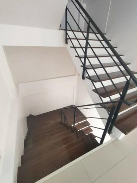 For Rent - ถนนรามอินทรา ซอยรามอินทรา แขวงคันนายาว เขตคันนายาว กรุงเทพมหานคร 10230, Bangkok