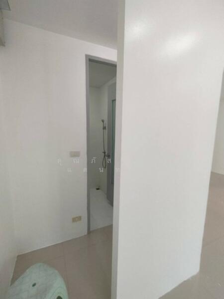 For Rent - ถนนรามอินทรา ซอยรามอินทรา แขวงคันนายาว เขตคันนายาว กรุงเทพมหานคร 10230, Bangkok