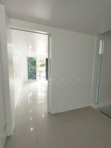 For Rent - ถนนรามอินทรา ซอยรามอินทรา แขวงคันนายาว เขตคันนายาว กรุงเทพมหานคร 10230, Bangkok