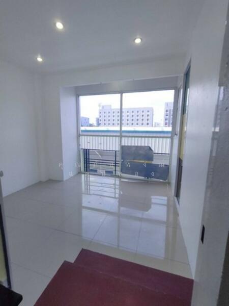 For Rent - ถนนรามอินทรา ซอยรามอินทรา แขวงคันนายาว เขตคันนายาว กรุงเทพมหานคร 10230, Bangkok