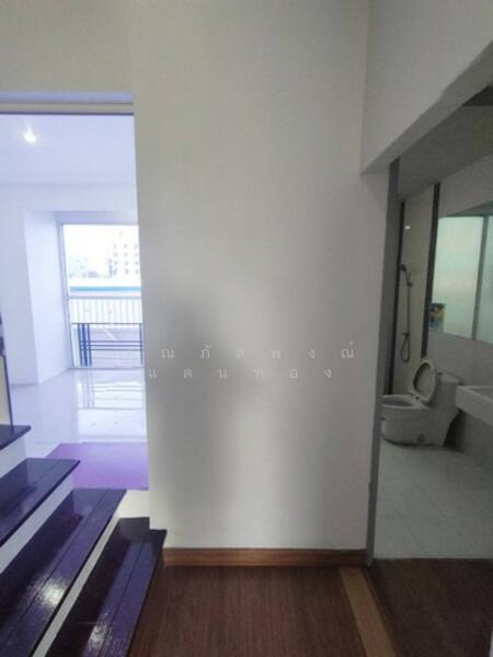 For Rent - ถนนรามอินทรา ซอยรามอินทรา แขวงคันนายาว เขตคันนายาว กรุงเทพมหานคร 10230, Bangkok