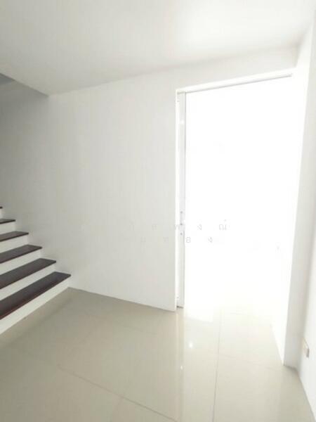 For Rent - ถนนรามอินทรา ซอยรามอินทรา แขวงคันนายาว เขตคันนายาว กรุงเทพมหานคร 10230, Bangkok