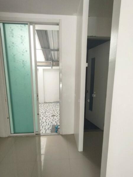 For Rent - ถนนรามอินทรา ซอยรามอินทรา แขวงคันนายาว เขตคันนายาว กรุงเทพมหานคร 10230, Bangkok