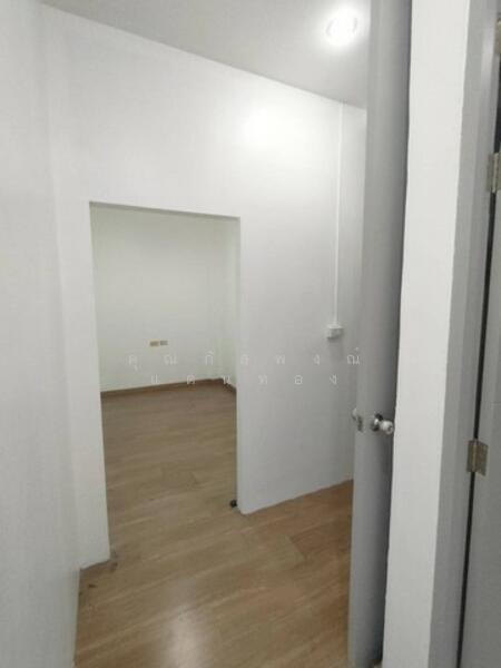 For Rent - ถนนรามอินทรา ซอยรามอินทรา แขวงคันนายาว เขตคันนายาว กรุงเทพมหานคร 10230, Bangkok