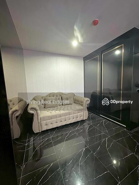 ขาย - Reach Phahonyothin 52 : รีช พหลโยธิน 52, กรุงเทพ