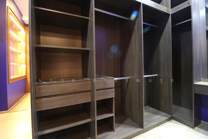 For Sale - Park Origin Thonglor : พาร์ค ออริจิ้น ทองหล่อ, Bangkok