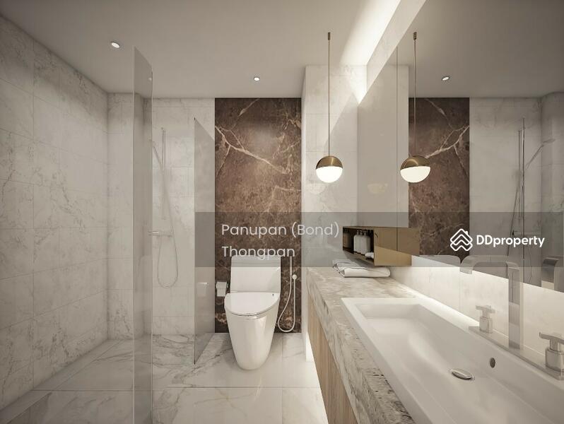 For Sale - The Coral Pattaya, Chon Buri