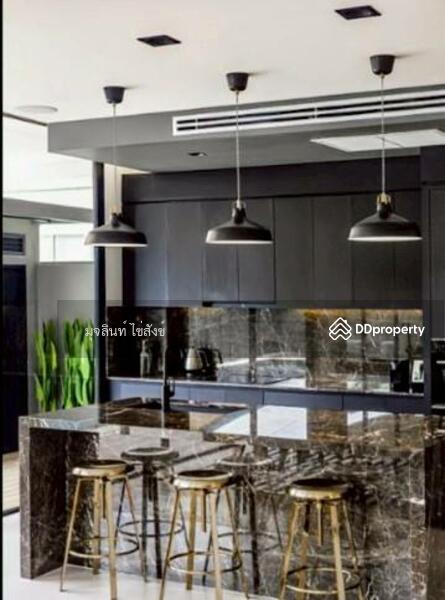 For Rent - Casa Jomtien condominiums, Chon Buri