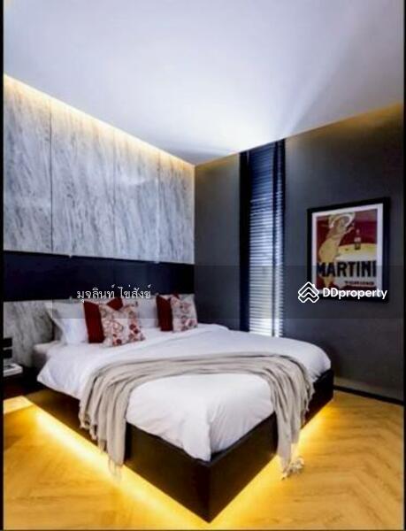 For Rent - Casa Jomtien condominiums, Chon Buri