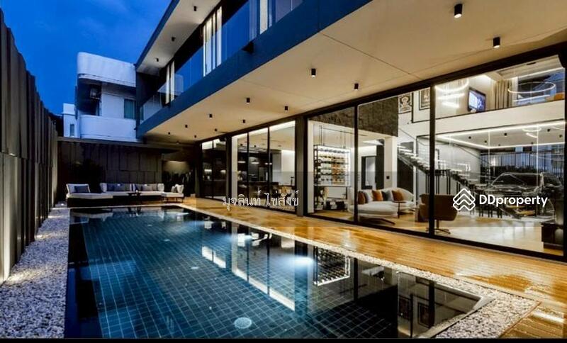 For Rent - Casa Jomtien condominiums, Chon Buri