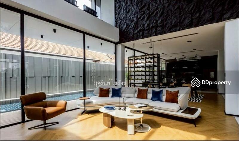 For Rent - Casa Jomtien condominiums, Chon Buri