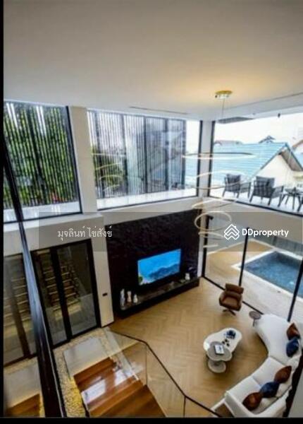 For Rent - Casa Jomtien condominiums, Chon Buri