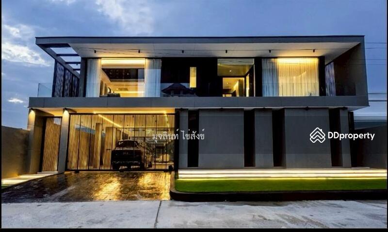 For Rent - Casa Jomtien condominiums, Chon Buri