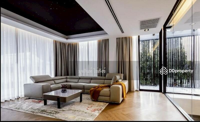 For Rent - Casa Jomtien condominiums, Chon Buri
