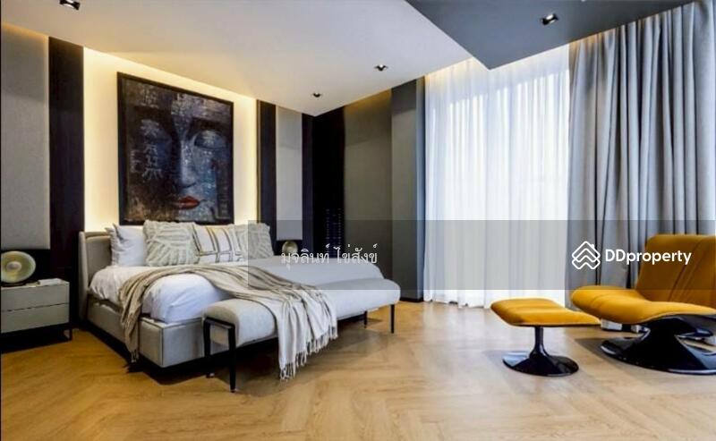 For Rent - Casa Jomtien condominiums, Chon Buri