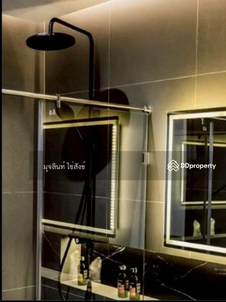 For Rent - Casa Jomtien condominiums, Chon Buri