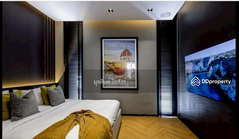 For Rent - Casa Jomtien condominiums, Chon Buri