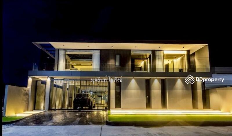 For Rent - Casa Jomtien condominiums, Chon Buri