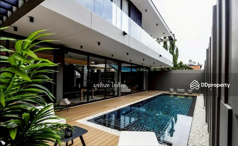 For Rent - Casa Jomtien condominiums, Chon Buri