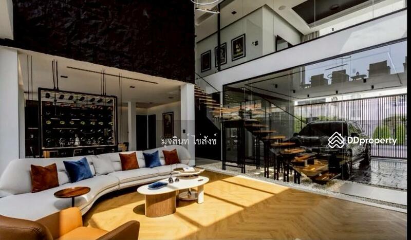 For Rent - Casa Jomtien condominiums, Chon Buri
