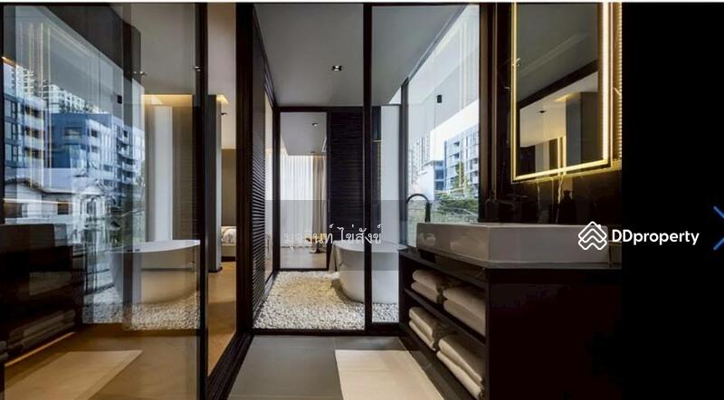 For Rent - Casa Jomtien condominiums, Chon Buri