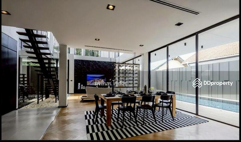For Rent - Casa Jomtien condominiums, Chon Buri