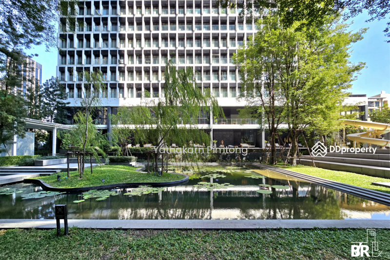 For Rent - Noble Ploenchit, Bangkok