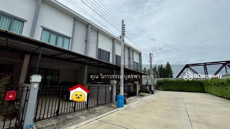 ขาย - Cher-bangkhunnon : เฌอ บางขุนนนท์, กรุงเทพ
