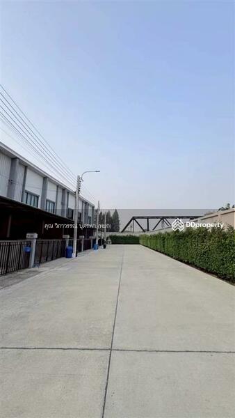 ขาย - Cher-bangkhunnon : เฌอ บางขุนนนท์, กรุงเทพ