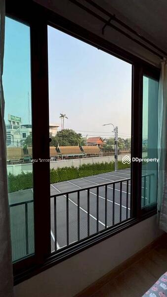 ขาย - Cher-bangkhunnon : เฌอ บางขุนนนท์, กรุงเทพ