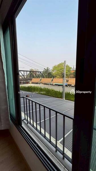 ขาย - Cher-bangkhunnon : เฌอ บางขุนนนท์, กรุงเทพ