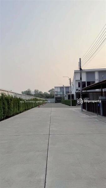 ขาย - Cher-bangkhunnon : เฌอ บางขุนนนท์, กรุงเทพ