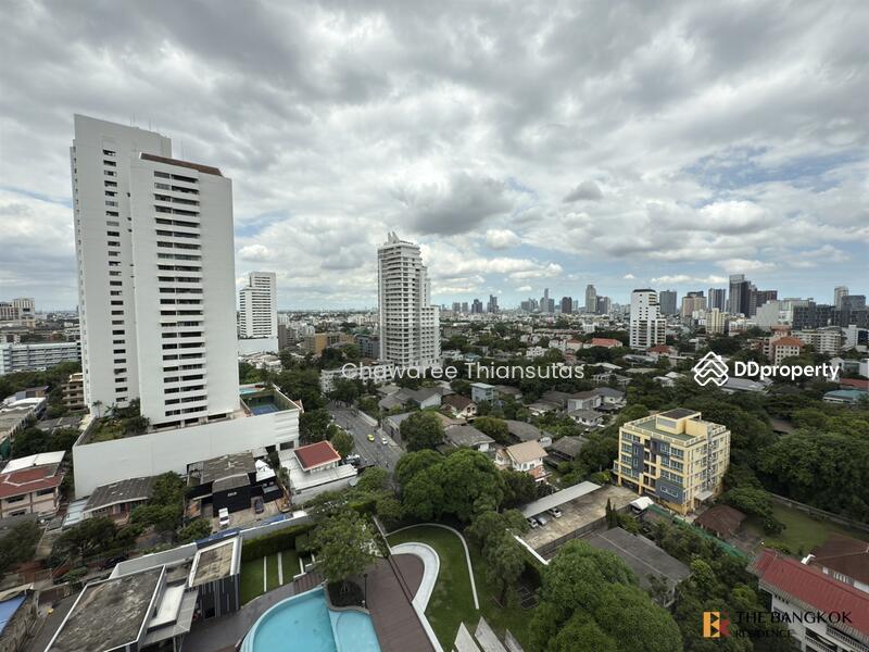 For Sale - The FINE Bangkok Thonglor-Ekamai, Bangkok