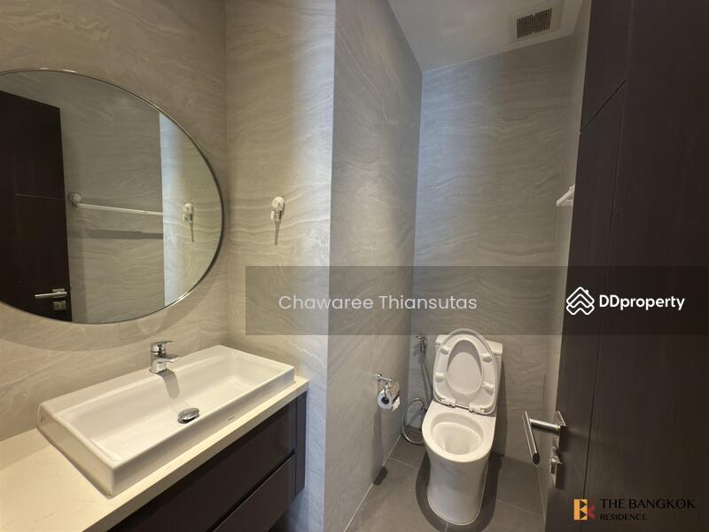 ขาย - The FINE Bangkok Thonglor-Ekamai, กรุงเทพ