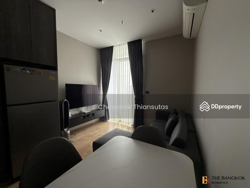 ขาย - The FINE Bangkok Thonglor-Ekamai, กรุงเทพ
