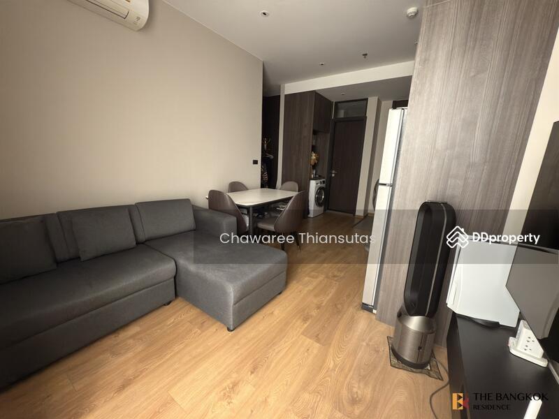 ขาย - The FINE Bangkok Thonglor-Ekamai, กรุงเทพ