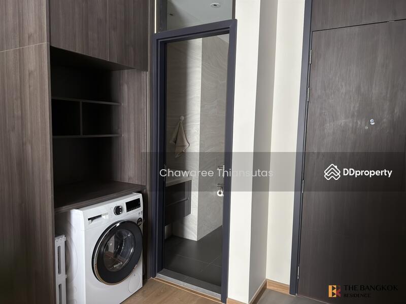 ขาย - The FINE Bangkok Thonglor-Ekamai, กรุงเทพ
