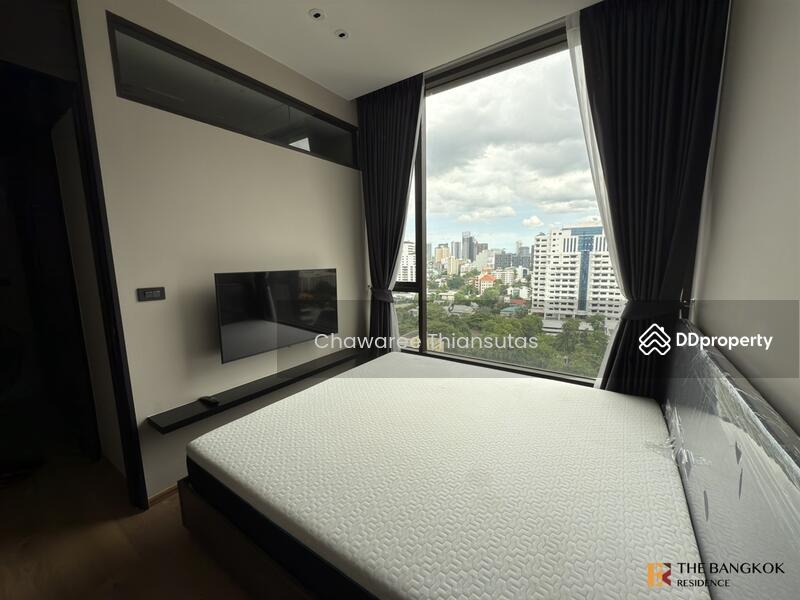 For Sale - The FINE Bangkok Thonglor-Ekamai, Bangkok