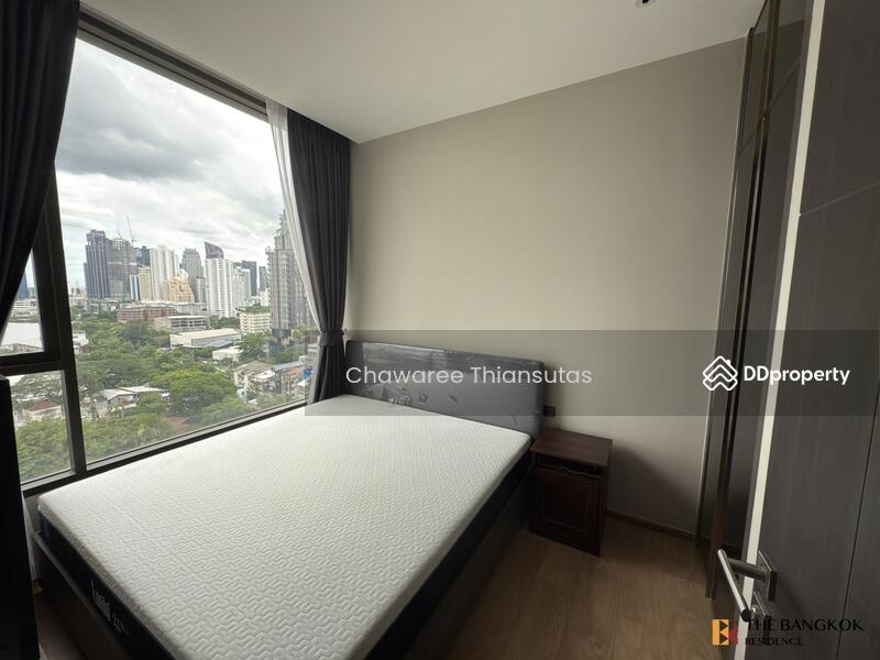 ขาย - The FINE Bangkok Thonglor-Ekamai, กรุงเทพ